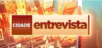Sescap-Ldr no programa Cidade Entrevista